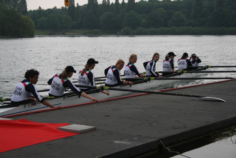 Koeln_Samstag_2008-05-17_ 169